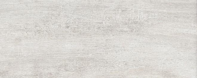 Керамогранит SG413220N Акация светлый 20,1x50,2x0,85, Kerama Marazzi (Керама Марацци)