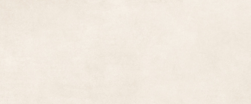 Плитка 010100001518 Pinto (Пинто) beige wall 01 25х60, Gracia Ceramica
