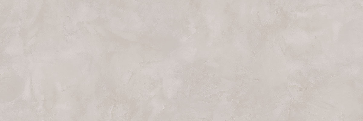 Плитка 12107R Город на воде серый матовый обрезной 25x75x0,9, Kerama Marazzi (Керама Марацци)