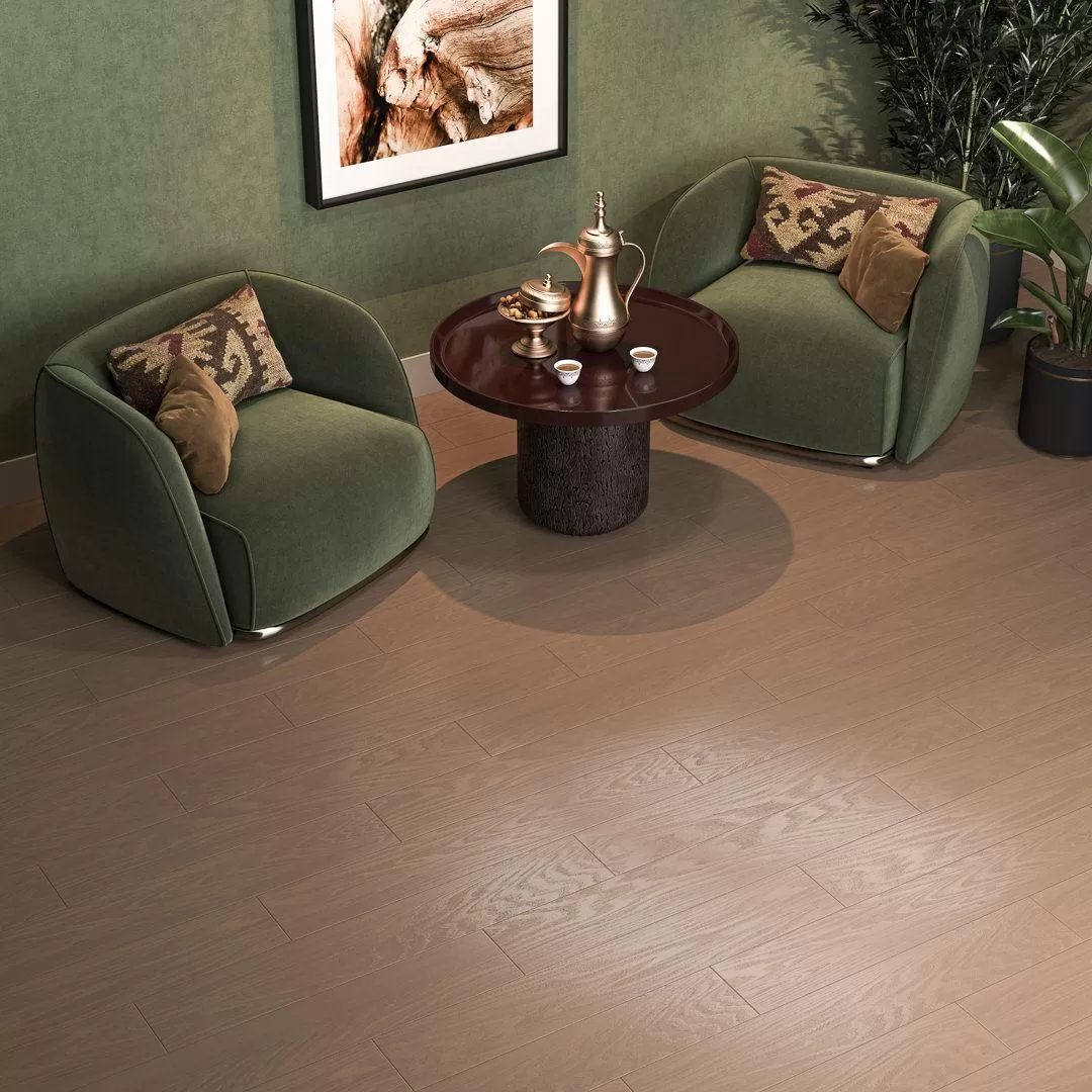 Коллекция керамогранита Манифик вуд 20х119,5, Kerama Marazzi (Керама Марацци)