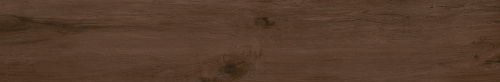 Керамогранит SG515320R Сальветти вишня обрезной 20x119,5x0,9, Kerama Marazzi (Керама Марацци)