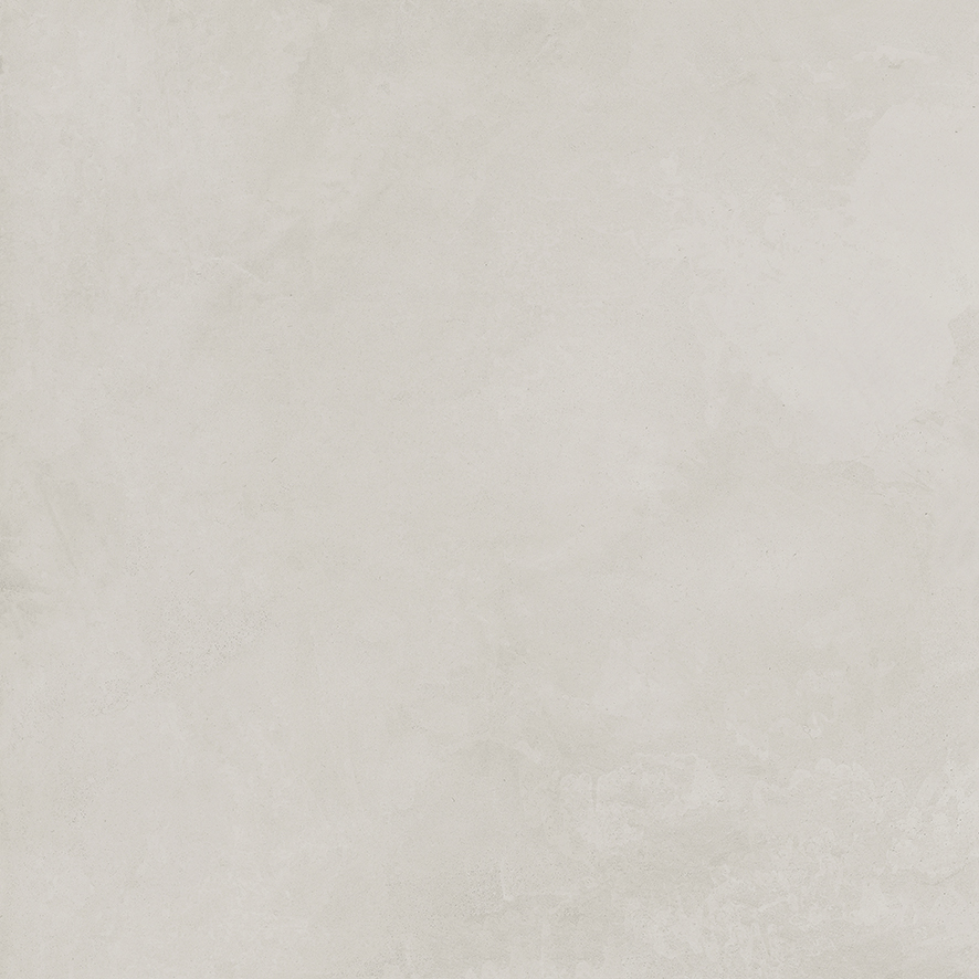 Керамогранит SG602520R Evolution Blanco Матовый 59,5х59,5, Laparet