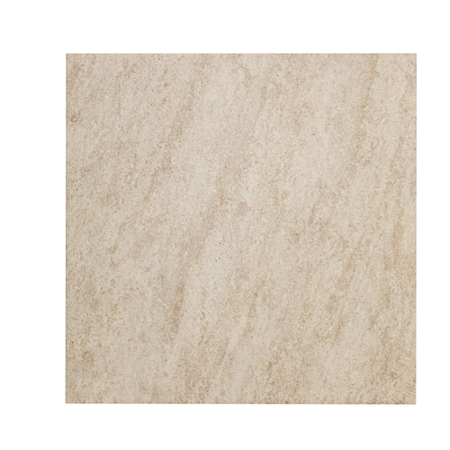Керамогранит SG158700N Терраса серый противоскользящий 40,2x40,2x0,8, Kerama Marazzi (Керама Марацци)