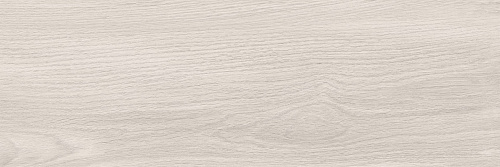 Керамогранит 010400001347 Baltika grey PG 01 (Балтика ) 20х60, Gracia Ceramica (Грация Керамика)