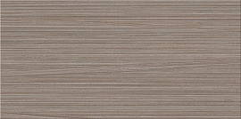 Плитка 505591101 Grazia (Грация) Mocca коричневый 20,1х40,5, Azori (Азори)