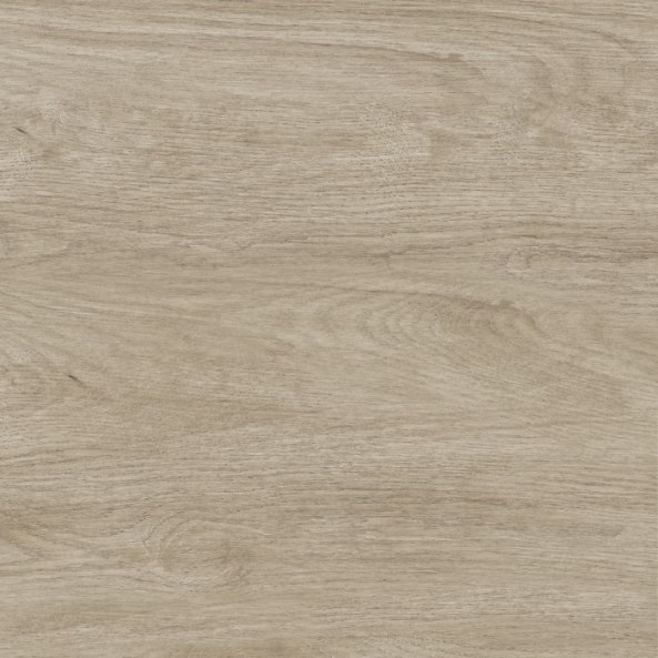 Керамогранит 010400001381 Муза беж 01 в2 матовая 40х40, Gracia Ceramica