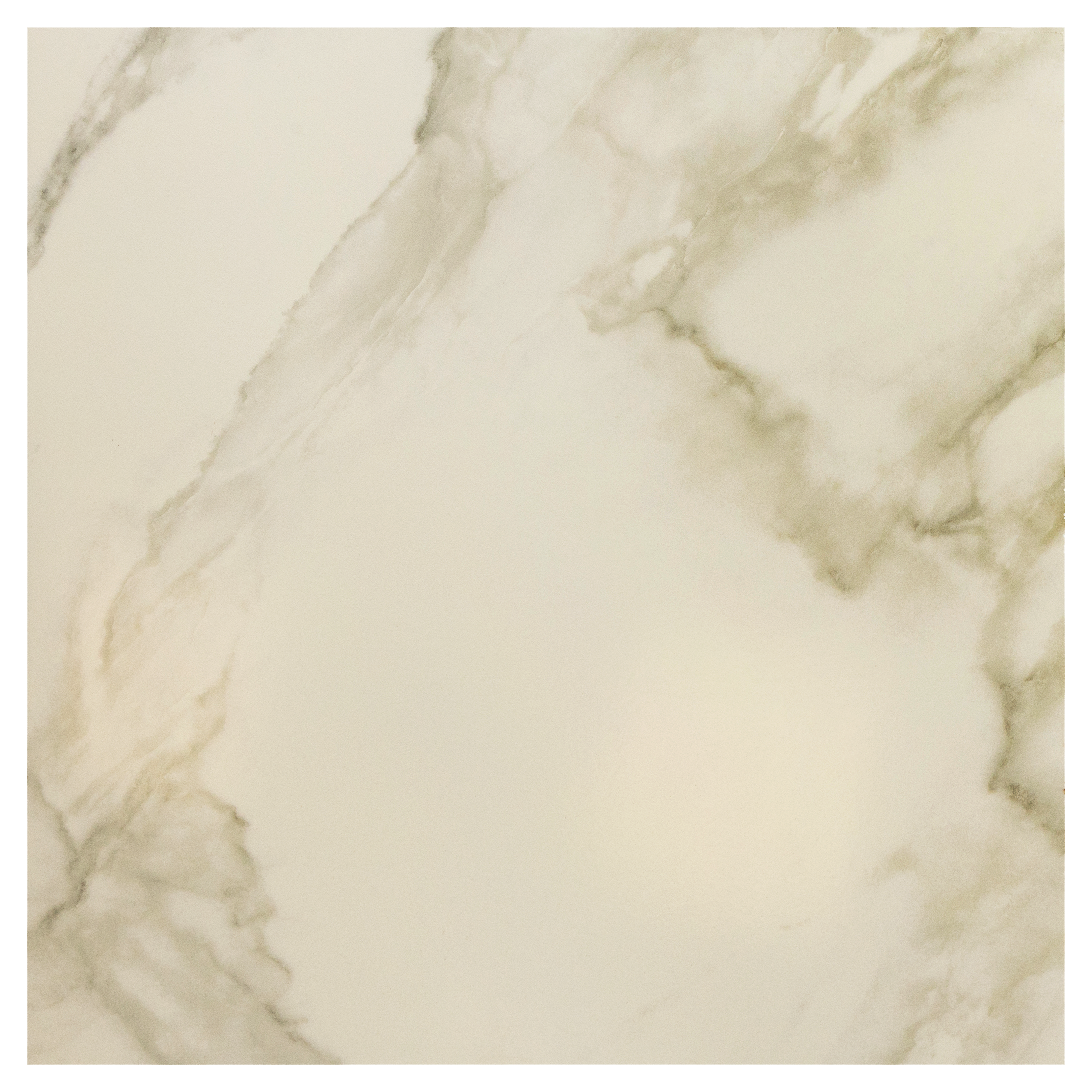 Керамогранит 010400000635 Carrara Premium white PG 01 глянцевый 60х60, Gracia Ceramica
