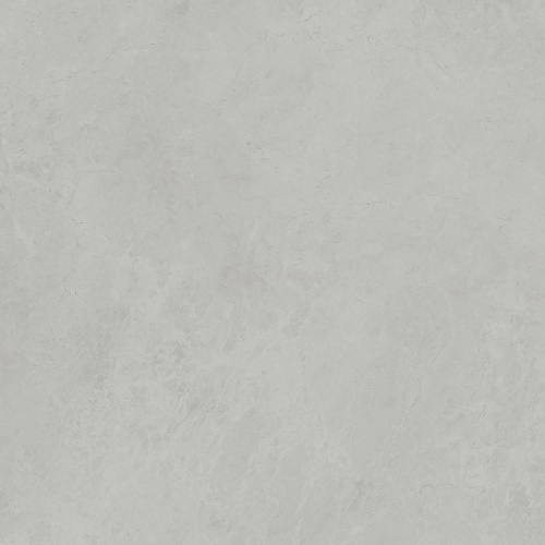 Керамогранит SG850290R Монте Тиберио серый матовый обрезной 80x80x0,9, Kerama Marazzi (Керама Марацци)