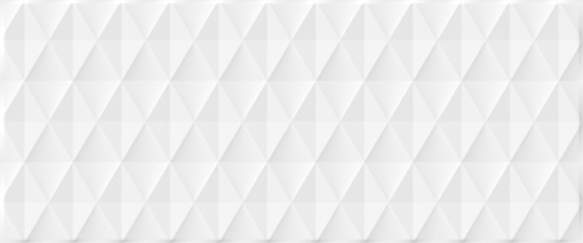  Плитка 010100001311 Blum white wall 02 25х60, Gracia Ceramica