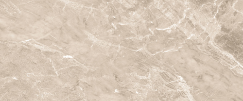Плитка 010100001524 Joy (Джой) beige wall 03 25х60, Gracia Ceramica