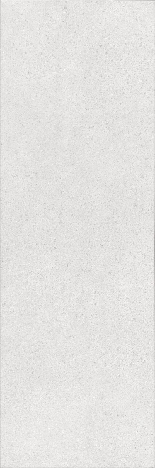 Плитка 12136R Безана серый светлый матовый обрезной 25x75x0,9, Kerama Marazzi (Керама Марацци)