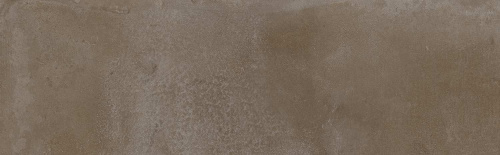 Плитка 9039 Тракай коричневый светлый глянцевый 8,5x28,5x0,85, Kerama Marazzi (Керама Марацци)