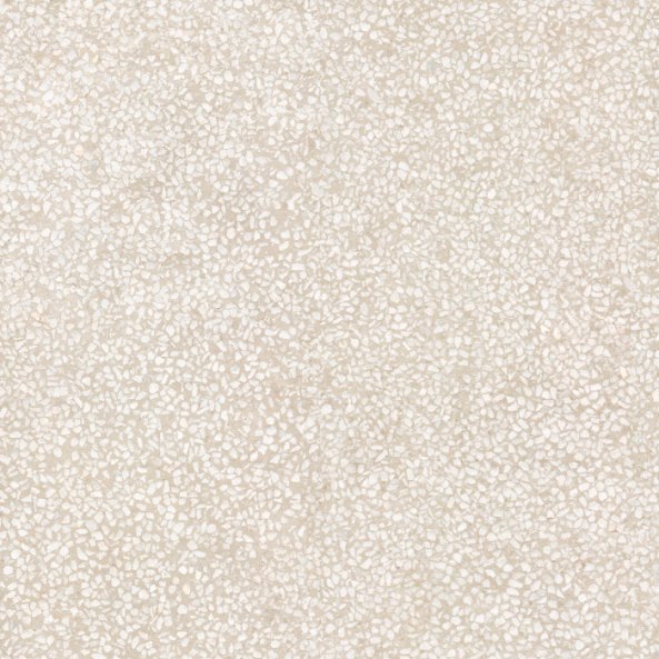 Керамогранит 010400000968 Эфа беж 02 матовая 40х40, Gracia Ceramica