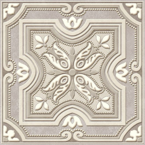 Декор VT\A336\3278 Пьяцца 2 матовый 30,2x30,2x0,78, Kerama Marazzi (Керама Марацци)