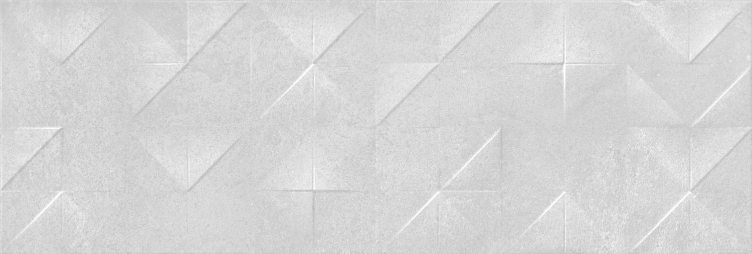 Плитка 010100001307 Origami grey wall 02 30х90, Gracia Ceramica