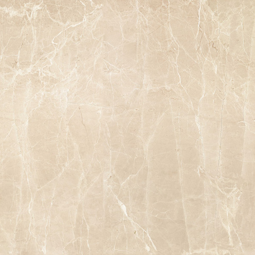 Керамогранит Гранитея G362 Uvildy (Увильды) Beige 60х60 матовый