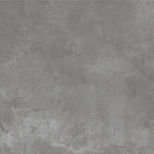 Керамогранит SG604120R Nord Gris Матовый 59,5х59,5, Laparet