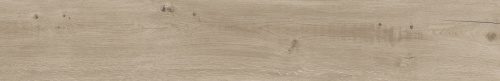Керамогранит Granite Ethno wood (Этно Вуд) браун структурный SR 120х19,5 , Idalgo (Идальго)