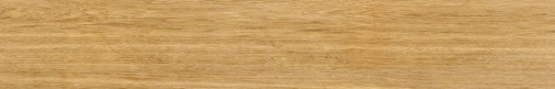 Керамогранит Granite Soft Wood Classic (Вуд классик) медовый лаппатированный 19,5х120, Idalgo (Идальго)