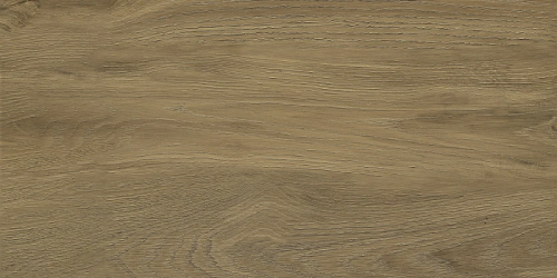 Плитка 00-00110438 Amarone (Амарон) Wood 31,5х63, Azori (Азори)