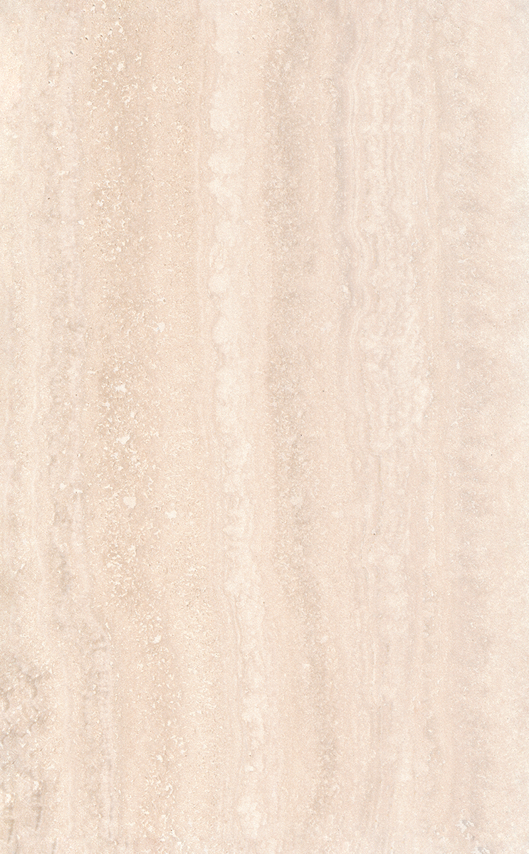  Плитка 6336 Пантеон бежевый матовый 25x40x0,8, Kerama Marazzi (Керама Марацци)
