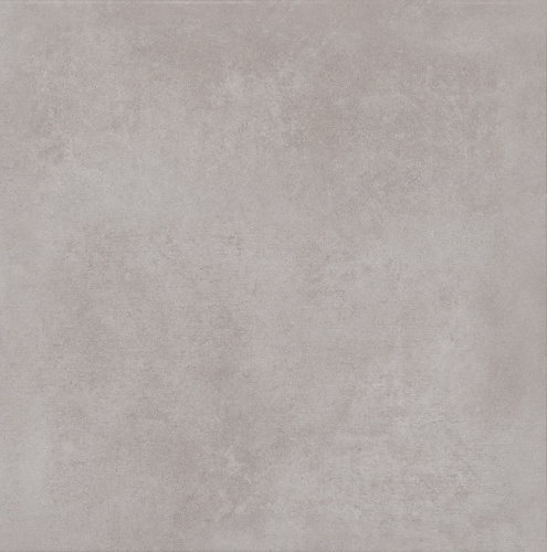 Керамогранит SG912700N Коллиано бежевый 30x30x0,8, Kerama Marazzi (Керама Марацци)