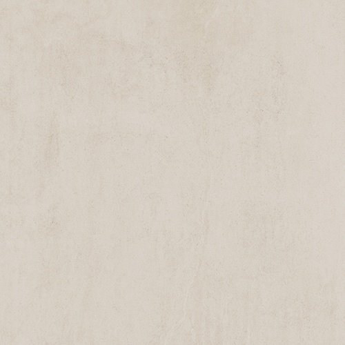 Керамогранит 010400000484 Quarta (Куарта) beige PG 01 матовый 45х45, Gracia Ceramica