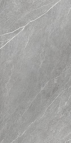 Керамогранит 010400000486 Abremo grey PG 01 матовый 60х120, Gracia Ceramica