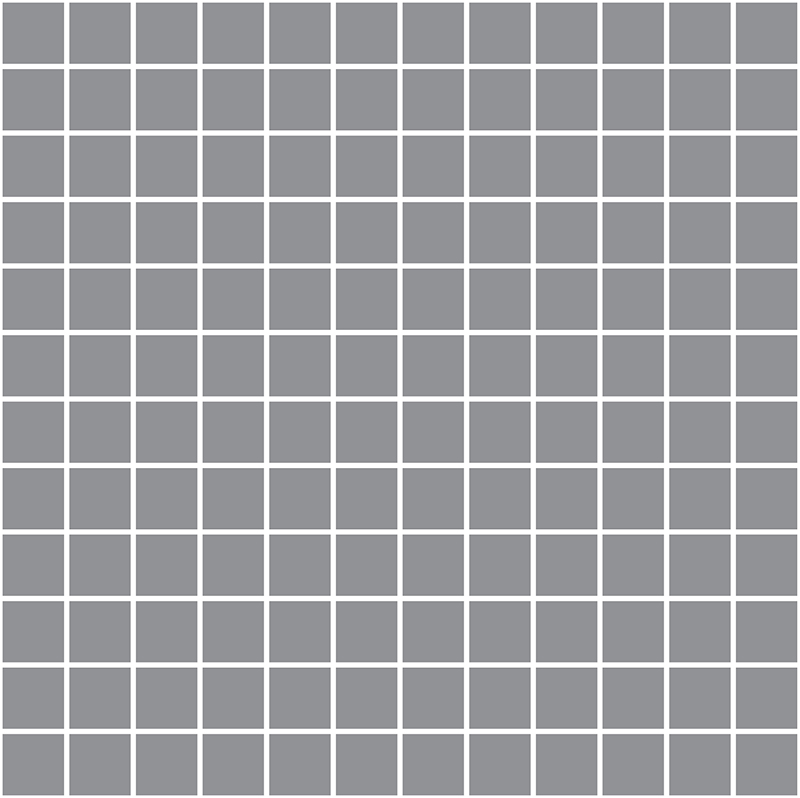 Плитка 20064 Темари графит матовый 29,8x29,8x0,35, Kerama Marazzi (Керама Марацци)