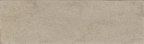 Плитка 9040 Тракай бежевый темный глянцевый 8,5x28,5x0,85, Kerama Marazzi (Керама Марацци)