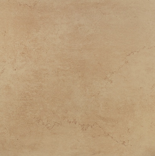Керамогранит 010404001945 Diamond beige PG 01 матовый 60х60, Gracia Ceramica
