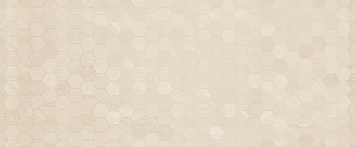 Плитка 010100000829 Bella (Белла) light wall 03 глянцевая 25х60, Gracia Ceramica