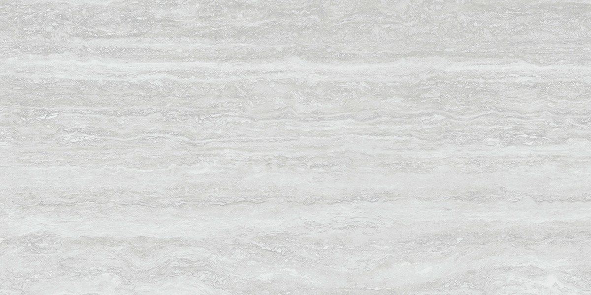  Керамогранит Гранитея G203 Allaki (Аллаки) Grey 120х60 матовый