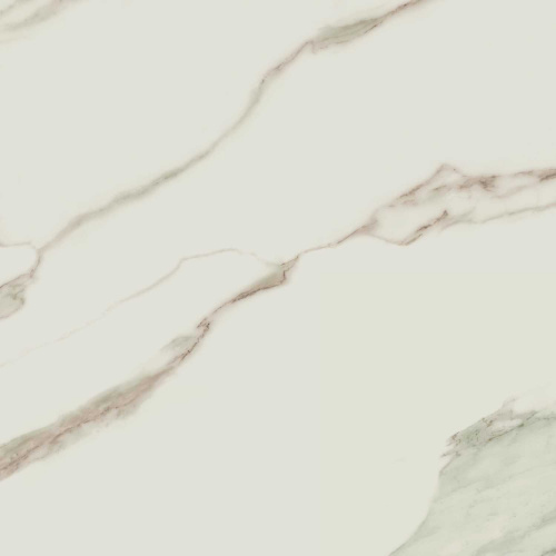 Керамогранит 610015000620 Empire Calacatta Diamond Lap 60х60, Atlas Concorde