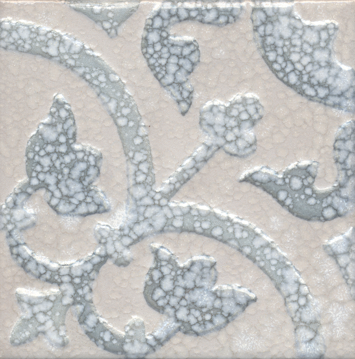 Декор DD\B22\17023 Барио матовый 15x15x0,69, Kerama Marazzi (Керама Марацци)