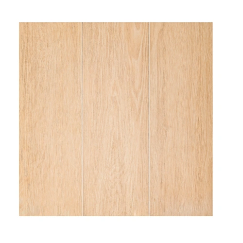 Керамогранит 010404001714 Aragon light PG 03 матовый 45х45, Gracia Ceramica