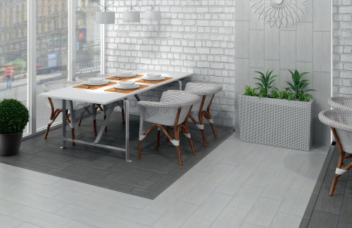 Коллекция керамогранита Боско (Bosko) 20,1х50,2, Kerama Marazzi (Керама Марацци)