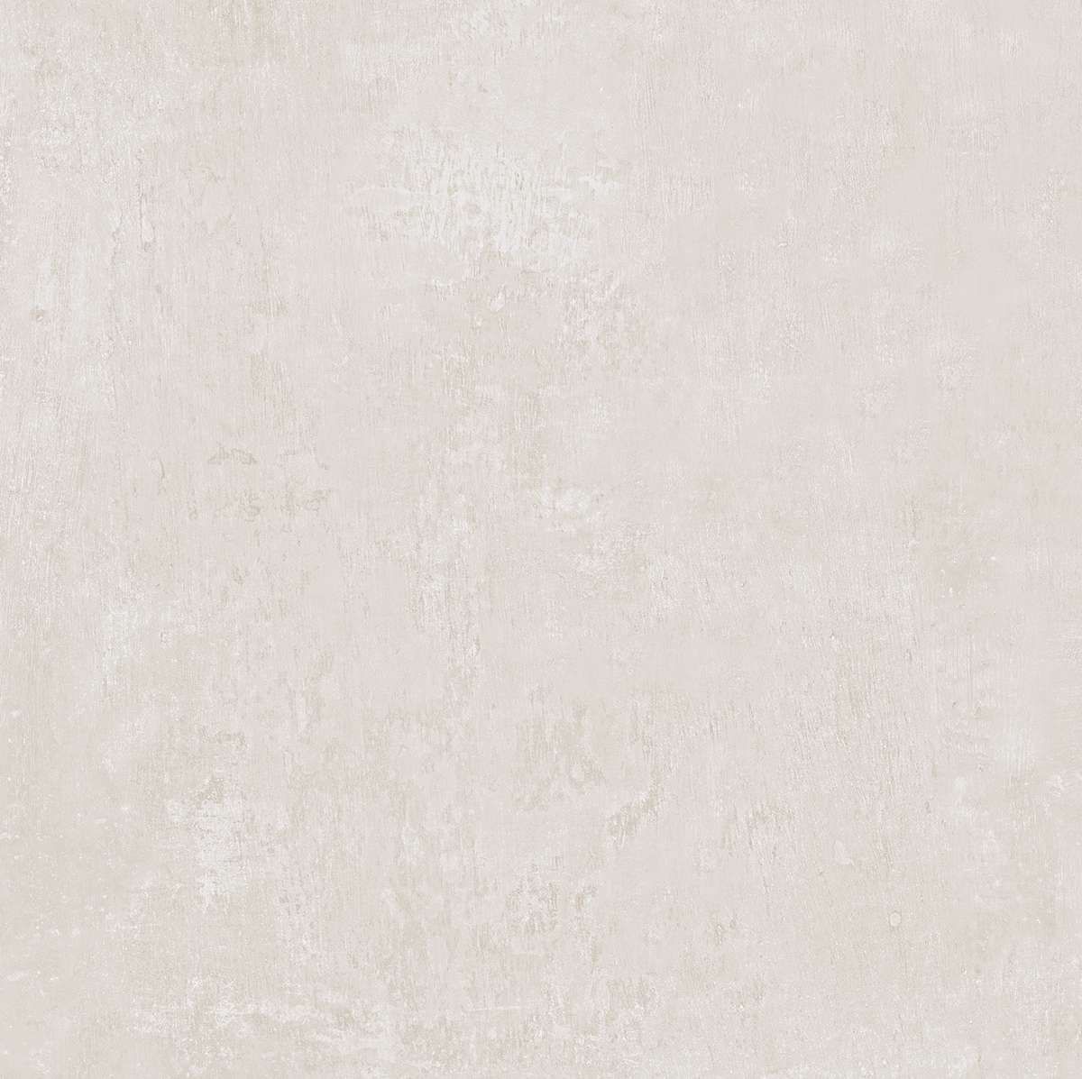 Керамогранит DD640120R Про Фьюче бежевый светлый обрезной 60x60x0.9, Kerama Marazzi (Керама Марацци)