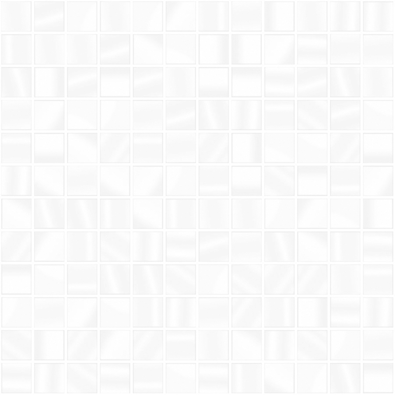 Плитка 20003 Темари белый глянцевый 29,8x29,8x0,35, Kerama Marazzi (Керама Марацци)