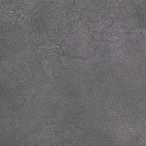 Керамогранит DL840990R Турнель серый тёмный обрезной 80x80x0,9, Kerama Marazzi (Керама Марацци)