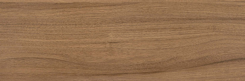 Керамогранит 010400001351 Kavkaz brown PG 01 (Кавказ ) 20х60, Gracia Ceramica (Грация Керамика)