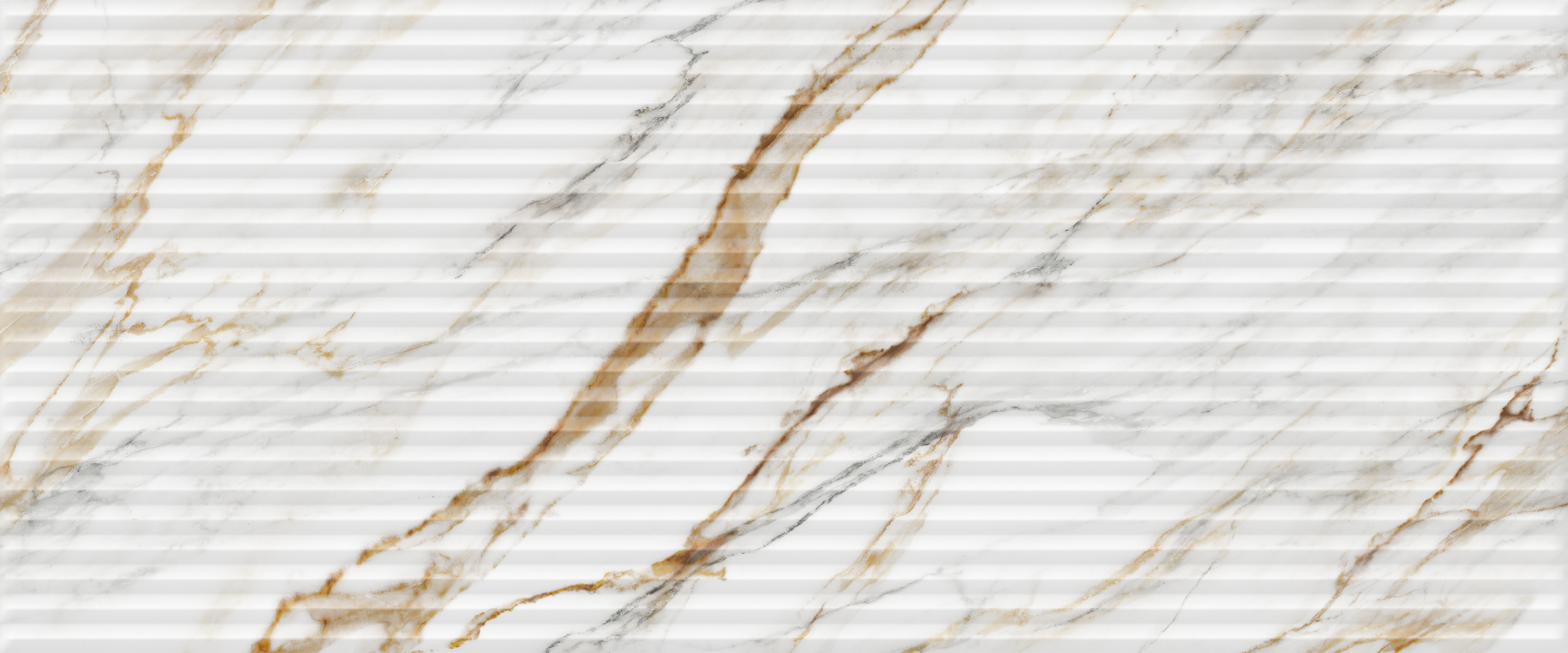 Плитка 010100001534 Ideal white wall 02 25х60, Gracia Ceramica
