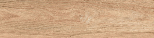 Керамогранит 010400001039 Oslo beige PG 01 12,5х50, Gracia Ceramica