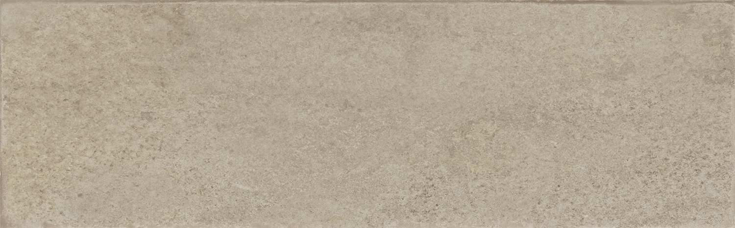 Плитка 9040 Тракай бежевый темный глянцевый 8,5x28,5x0,85, Kerama Marazzi (Керама Марацци)