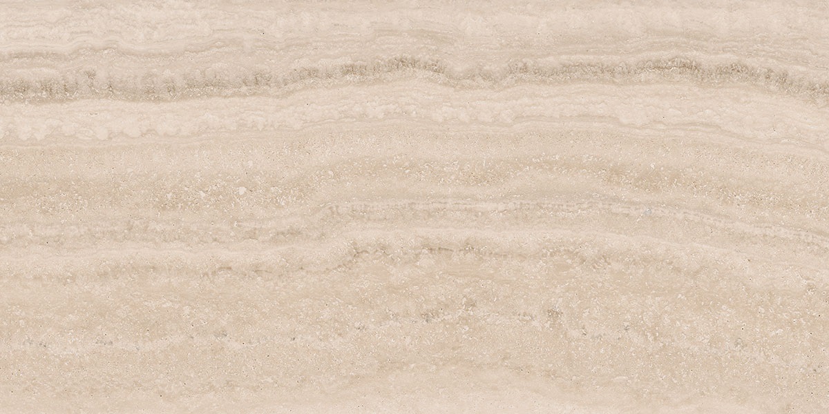  Керамогранит SG560920R Риальто песочный светлый обрезной 60x119,5x0,9, Kerama Marazzi (Керама Марацци)