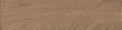 Керамогранит SG320900R Дистинто бежевый обрезной 15x60x0,9, Kerama Marazzi (Керама Марацци)
