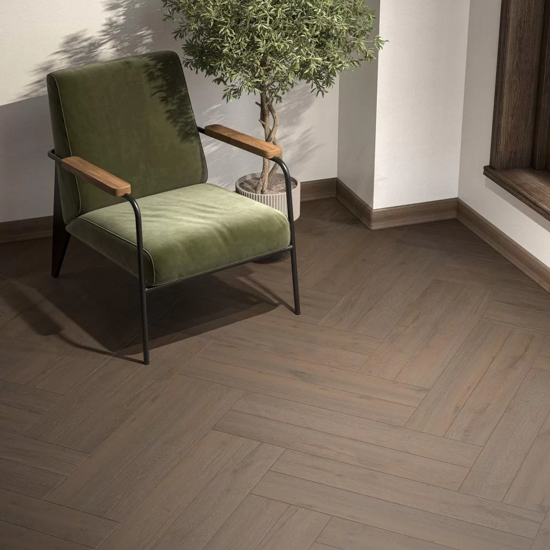 Коллекция керамогранита Тровазо 13x80, Kerama Marazzi (Керама Марацци)