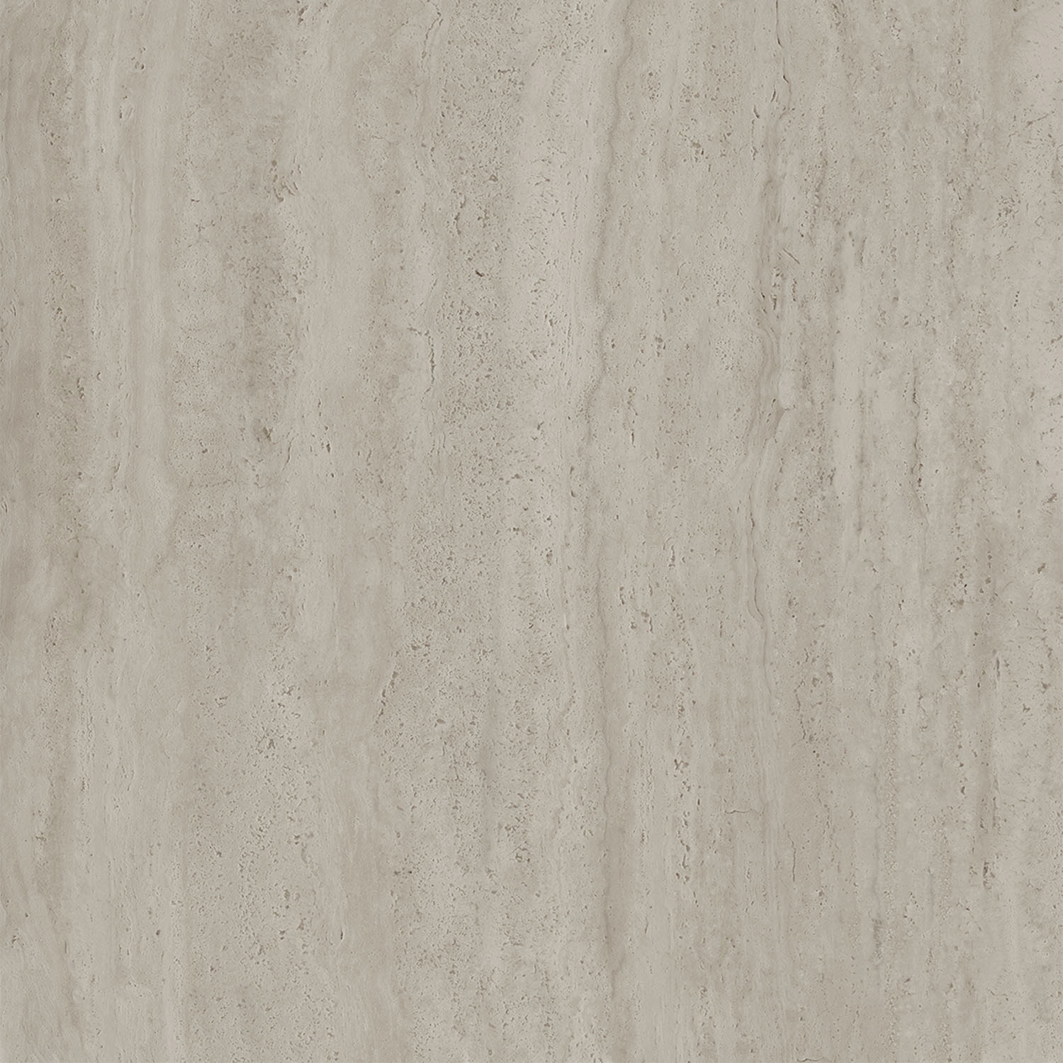 Керамогранит SG851090R Сан-Марко серый матовый обрезной 80x80x0,9, Kerama Marazzi (Керама Марацци)