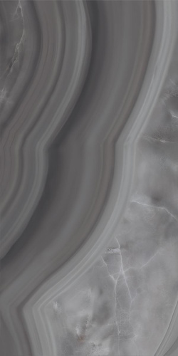 Плитка 00-00108399 Acate (Акате) Grey 31,5х63, Azori (Азори)