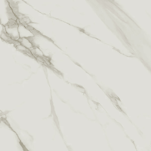 Керамогранит SG622622R Монте Тиберио лаппатированный обрезной 60x60x0,9, Kerama Marazzi (Керама Марацци)